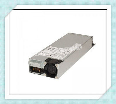 PWR-C1-350WAC-P= Cisco Catalyst 3850 التبديل إمدادات الطاقة PWR-C1-350WAC-P=350W AC إمدادات الطاقة الغيار