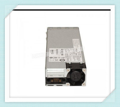 PWR-C1-350WAC-P= Cisco Catalyst 3850 التبديل إمدادات الطاقة PWR-C1-350WAC-P=350W AC إمدادات الطاقة الغيار