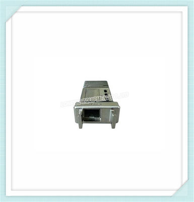 QSFP-SFP10G 40G Cisco CVR-QSFP-SFP10G 40G QSFP + إلى 10G SFP + وحدة تحويل المحول