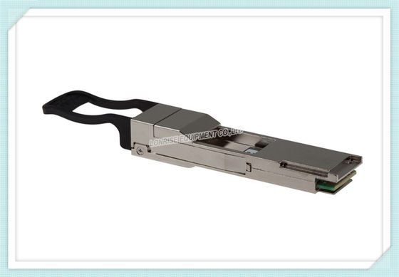 QSFP-SFP10G 40G Cisco CVR-QSFP-SFP10G 40G QSFP + إلى 10G SFP + وحدة تحويل المحول