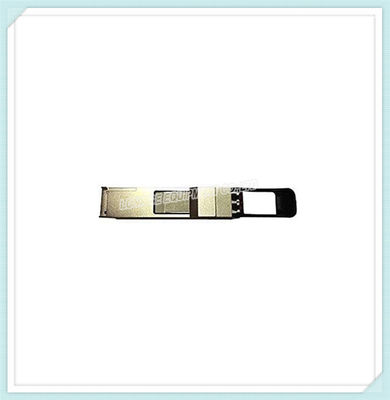 QSFP-SFP10G 40G Cisco CVR-QSFP-SFP10G 40G QSFP + إلى 10G SFP + وحدة تحويل المحول