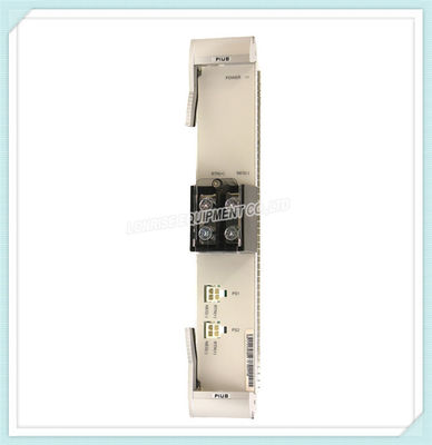 Huawei 03020TLF SSN1PIUB وحدة واجهة الطاقة لـ OSN 3500 SSN1PIUB