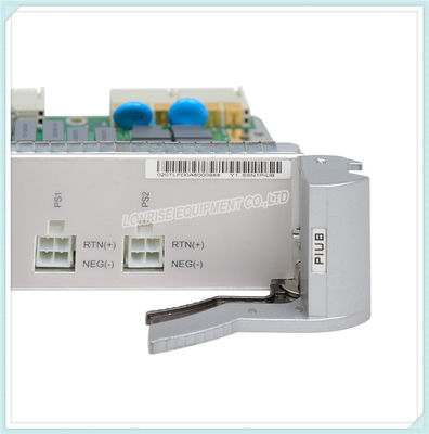 Huawei 03020TLF SSN1PIUB وحدة واجهة الطاقة لـ OSN 3500 SSN1PIUB