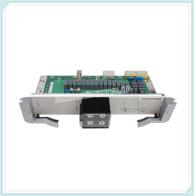 Huawei 03020TLF SSN1PIUB وحدة واجهة الطاقة لـ OSN 3500 SSN1PIUB