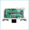 وحدة واجهة الطاقة Huawei 03020TLF SSN1PIUB لـ OSN 3500