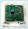 Huawei OSN 7500 OptiX OSN Series Shared Board SSN3SL16A15