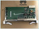 لوحة معالجة Huawei 8 FE 10 / 100M Fast Ethernet مع مفتاح LAN SSN5EFS001