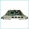 لوحة معالجة Huawei 8 FE 10 / 100M Fast Ethernet مع مفتاح LAN SSN5EFS001