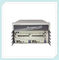Huawei NE40E-X3 هيكل AC متكامل CR5B0BKP0370 02355250
