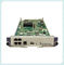 Huawei 03055705 وحدة المعالجة الرئيسية CR5D0MPUD270 بما في ذلك ذاكرة 4G و 2G USB