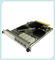 وحدة معالجة خط البطاقة المرنة من Huawei CR5DLPUFB070