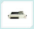 وحدة معالجة البطاقات المرنة Huawei 100GBase-CFP CR5D00E1NC75 03030PYU