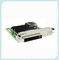 بطاقة هواوي 40GBase LAN-CFP المرنة CR5D00E1MC70 03030PMQ