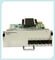 Huawei 6 Port 10GBase LAN / WAN-SFP + بطاقة مرنة CR5D0L6XFA70 03030QDE