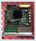 Huawei 6 Port 10GBase LAN / WAN-SFP + بطاقة مرنة CR5D0L6XFA70 03030QDE