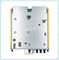 03030QKM Huawei 5-Port 10GBase LAN / WAN-SFP + بطاقة مرنة CR5D0L5XFE71