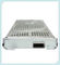 وحدة معالجة خط متكاملة من Huawei 1 Port 100GBase-CFP CR5D00E1NC76 03054683