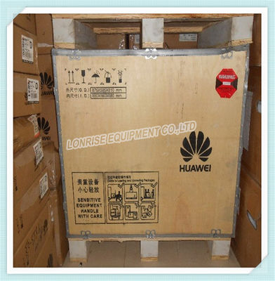 Huawei 03030PYG 5 منافذ 10 جيجا بايت LAN / WAN-SFP + بطاقة مرنة CR5D0L5XFE70