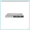 Catalyst 9300 24 Port PoE + أساسيات الشبكة Cisco C9300-24P-E
