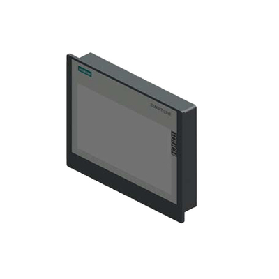 6AV6643-0BA01-1AX1 زيمنس أصل PLC الشاشة اللمسية الشاشة اللمسية PLC وحدة تحكم 6AV6643-0BA01-1AX1 شاشة اللمسية PLC