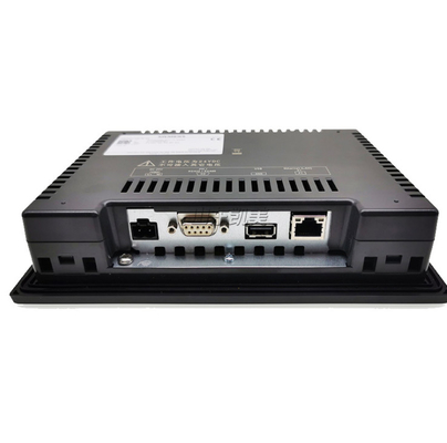 6AV6643-0BA01-1AX1 زيمنس أصل PLC الشاشة اللمسية الشاشة اللمسية PLC وحدة تحكم 6AV6643-0BA01-1AX1 شاشة اللمسية PLC
