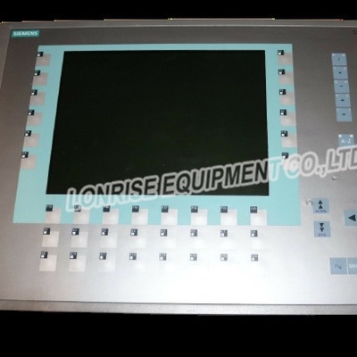 شاشة تعمل باللمس سيمنز 6AV6643-0DD01-1AX1 Mp277 لوحة متعددة اللمس 6av6643-0cd01-1ax1