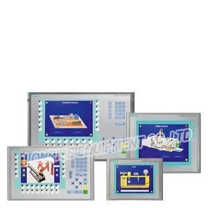 شاشة تعمل باللمس سيمنز 6AV6643-0DD01-1AX1 Mp277 لوحة متعددة اللمس 6av6643-0cd01-1ax1