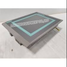 سيمنز 6AV6643-0CB01-1AX1 SIMATIC MP277 لوحة متعددة 8 ألوان MPI / DP / PPI / PN