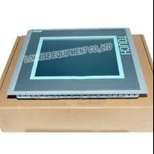 سيمنز 6AV6643-0CB01-1AX1 SIMATIC MP277 لوحة متعددة 8 ألوان MPI / DP / PPI / PN