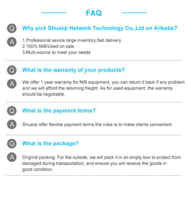 AirEngine 5761-21  نقاط وصول هواوي الداخلية  11ax داخلية، 2 + 4 مزدوجة التردد، هوائي ذكي، USB، بلوتوث