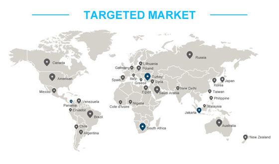 CBS350-48FP-4G، محول Cisco CBS350، 48xPoE+ 740W/4x10G SFP+
