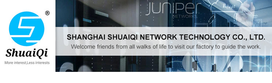 لوحة واجهة إيثرنت ضوئية Huawei CEL48XSFD-G ذات 48 منفذًا 10GE SFP+