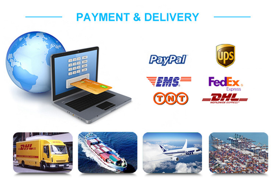 مفتاح تبديل سيسكو C9200L-48T-4X-E Catalyst 9200L بـ 48 منفذ جيجابت مع 4x10G وصلات صاعدة