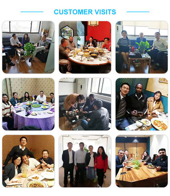 جدار حماية من الجيل التالي (NGFW) من سلسلة FortiGate 400F