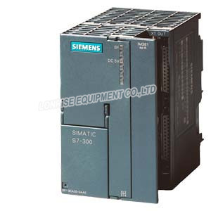 6ES7360 - 3AA01 - 0AA0 SIEMENS SIMATIC S7 - 300 3 رفوف توسعة مع C - bus