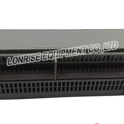 سيمنز 6ES7 223 - 1BM22 - 0XA8 plc وحدة تحكم منطقية قابلة للبرمجة