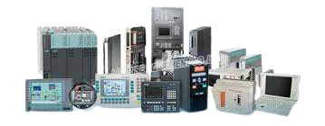 سيمنز 6ES7 223 - 1BM22 - 0XA8 plc وحدة تحكم منطقية قابلة للبرمجة