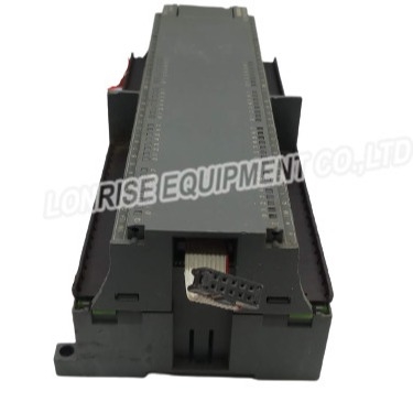 سيمنز 6ES7 223 - 1BM22 - 0XA8 plc وحدة تحكم منطقية قابلة للبرمجة