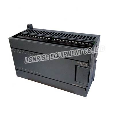 سيمنز Simatic 6ES7 223 - 1BL22 - 0XA8 PLC Digital I / O Module