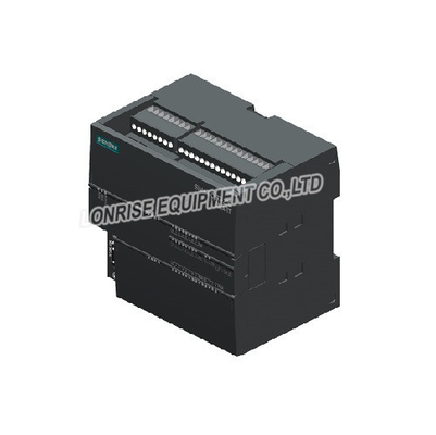 وحدة سيمنز simatic 6ES7 223-1HF22 - 0XA8 وحدة CPU1211C أصلية PLC
