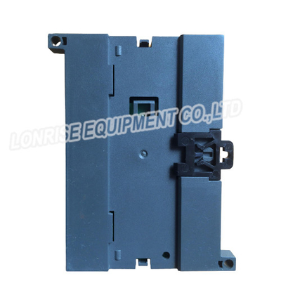 Siemens S7 - 200 Series CPU224 PLC 6ES7 214-1AD23 - 0XB8 للمعدات الصناعية