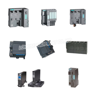 Simatic PLC S7 200 6ES7 211 - 0AA23 - 0XB0 في المخزون سعر منخفض جديد الأصلي
