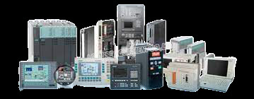 Simatic PLC S7 200 6ES7 211 - 0AA23 - 0XB0 في المخزون سعر منخفض جديد الأصلي