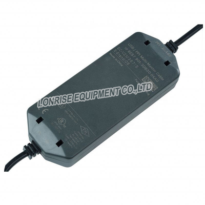 6ES7 901-3DB30-0XA0 SIMATIC S7-200 البرمجة PLC كابلات الاتصال USB - PPI SIMATIC S7-200