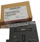 وحدة التحكم الصناعية CE PLC 6ES7 221 - 1BF22 - 0XA8 وحدات التحكم القابلة للبرمجة