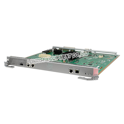 محولات Huawei LST7MPUE0000 - S12700E CloudEngine S12700E Series