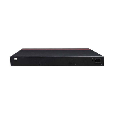 1440 ميجا بايت في الثانية Huawei LSS7X24BX6S0 - بطاقة واجهة 24 منفذ 10GE SFP