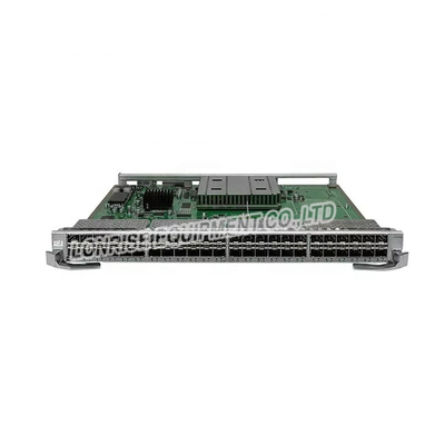 هواوي LSS7G48SX6S0 GE SFP 48 Port Interface Card X6S SFP