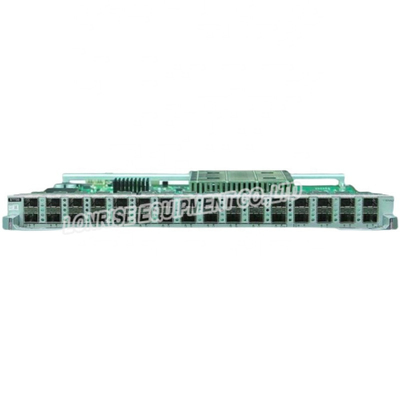 هواوي LSS7G48SX6S0 GE SFP 48 Port Interface Card X6S SFP