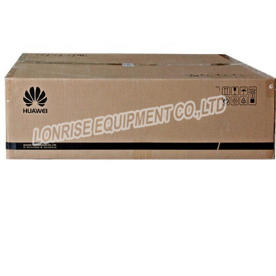 48 منفذًا بشبكة Huawei Switches 100BASE - T Interface Card X5S M RJ45